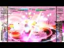 imágenes de Touhou Genso Rondo: Bullet Ballet