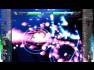 Touhou Genso Rondo: Bullet Ballet