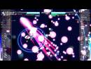 imágenes de Touhou Genso Rondo: Bullet Ballet