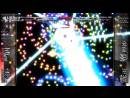 Imágenes recientes Touhou Genso Rondo: Bullet Ballet