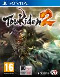 Danos tu opinión sobre Toukiden 2