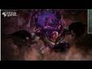 imágenes de Toukiden 2