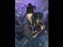 imágenes de Toukiden 2