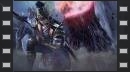 vídeos de Toukiden Kiwami