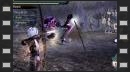 vídeos de Toukiden: The Age of Demons