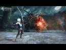 imágenes de Toukiden: The Age of Demons