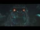 imágenes de Toukiden: The Age of Demons