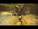 imágenes de Toukiden: The Age of Demons