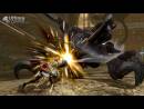 imágenes de Toukiden: The Age of Demons