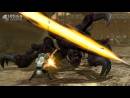 imágenes de Toukiden: The Age of Demons