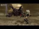 imágenes de Toukiden: The Age of Demons