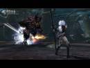 imágenes de Toukiden: The Age of Demons