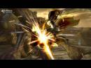 imágenes de Toukiden: The Age of Demons