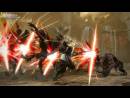 imágenes de Toukiden: The Age of Demons