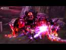 imágenes de Toukiden: The Age of Demons