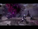 imágenes de Toukiden: The Age of Demons