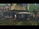 imágenes de Toukiden: The Age of Demons