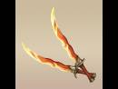 imágenes de Toukiden: The Age of Demons