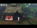 imágenes de Toukiden: The Age of Demons