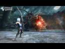 imágenes de Toukiden: The Age of Demons