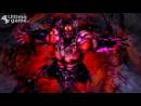 imágenes de Toukiden: The Age of Demons