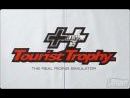 imágenes de Tourist Trophy: The Real Riding Simulator