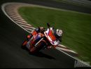 imágenes de Tourist Trophy: The Real Riding Simulator