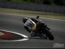 imágenes de Tourist Trophy: The Real Riding Simulator