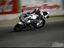 imágenes de Tourist Trophy: The Real Riding Simulator