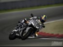 imágenes de Tourist Trophy: The Real Riding Simulator