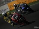 imágenes de Tourist Trophy: The Real Riding Simulator