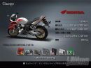 imágenes de Tourist Trophy: The Real Riding Simulator