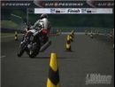 imágenes de Tourist Trophy: The Real Riding Simulator