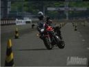 imágenes de Tourist Trophy: The Real Riding Simulator