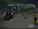 imágenes de Tourist Trophy: The Real Riding Simulator