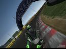 imágenes de Tourist Trophy: The Real Riding Simulator