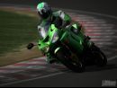 imágenes de Tourist Trophy: The Real Riding Simulator