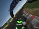 imágenes de Tourist Trophy: The Real Riding Simulator