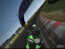 imágenes de Tourist Trophy: The Real Riding Simulator