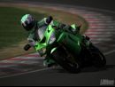 imágenes de Tourist Trophy: The Real Riding Simulator