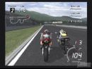 imágenes de Tourist Trophy: The Real Riding Simulator