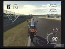 imágenes de Tourist Trophy: The Real Riding Simulator