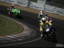 imágenes de Tourist Trophy: The Real Riding Simulator