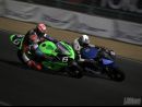 imágenes de Tourist Trophy: The Real Riding Simulator