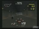 imágenes de Tourist Trophy: The Real Riding Simulator