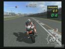 imágenes de Tourist Trophy: The Real Riding Simulator