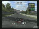 imágenes de Tourist Trophy: The Real Riding Simulator