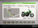 imágenes de Tourist Trophy: The Real Riding Simulator