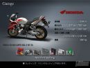 imágenes de Tourist Trophy: The Real Riding Simulator