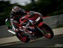 imágenes de Tourist Trophy: The Real Riding Simulator